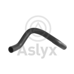 Acquista Flessibile radiatore da Aslyx AS-204287 a buon mercato per soli 21,85 €
