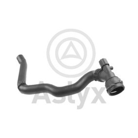 Acquista Flessibile radiatore da Aslyx AS-204314 a buon mercato per soli 27,53 €