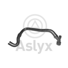 Acquista Flessibile radiatore da Aslyx AS-204320 a buon mercato per soli 32,65 €