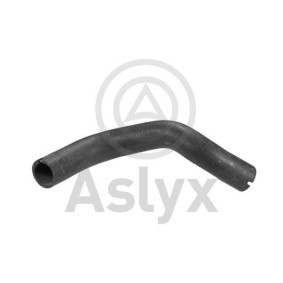 Acquista Flessibile radiatore da Aslyx AS-204335 a buon mercato per soli 9,21 €