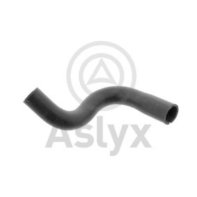 Acquista Flessibile radiatore da Aslyx AS-204337 a buon mercato per soli 15,93 €