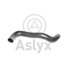 Acquista Flessibile radiatore da Aslyx AS-204339 a buon mercato per soli 14,73 €