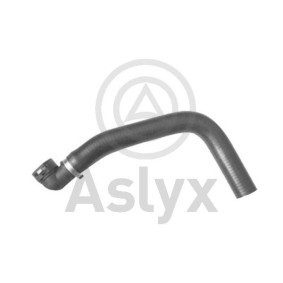 Acquista Flessibile radiatore da Aslyx AS-204345 a buon mercato per soli 23,01 €