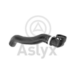 Acquista Flessibile radiatore da Aslyx AS-204346 a buon mercato per soli 24,53 €