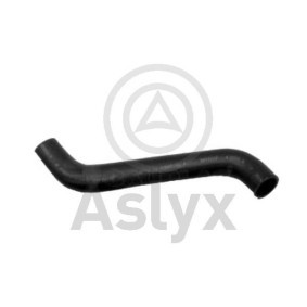 Acquista Flessibile radiatore da Aslyx AS-204356 a buon mercato per soli 22,40 €