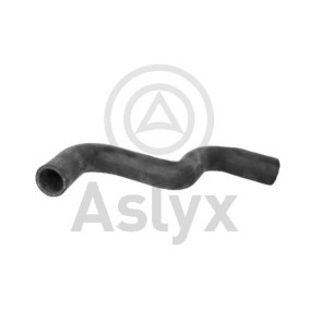 Acquista Flessibile radiatore da Aslyx AS-204357 a buon mercato per soli 14,64 €