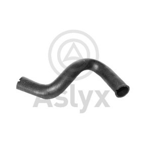 Acquista Flessibile radiatore da Aslyx AS-204370 a buon mercato per soli 16,39 €