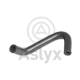 Acquista Flessibile radiatore da Aslyx AS-204377 a buon mercato per soli 6,91 €
