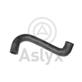 Acquista Flessibile radiatore da Aslyx AS-204378 a buon mercato per soli 11,96 €
