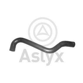 Acquista Flessibile radiatore da Aslyx AS-204379 a buon mercato per soli 12,92 €