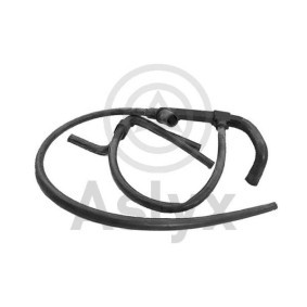 Acquista Flessibile radiatore da Aslyx AS-204380 a buon mercato per soli 53,86 €