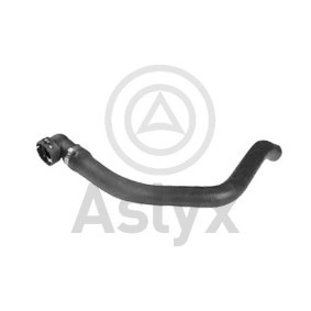 Acquista Flessibile radiatore da Aslyx AS-204392 a buon mercato per soli 21,83 €