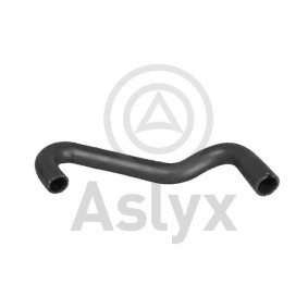 Acquista Flessibile radiatore da Aslyx AS-204398 a buon mercato per soli 15,23 €