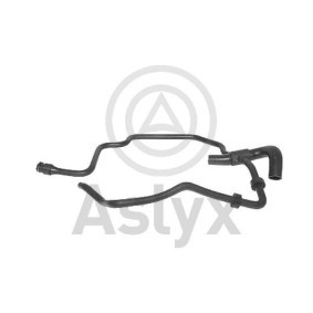 Acquista Flessibile radiatore da Aslyx AS-204399 a buon mercato per soli 53,52 €