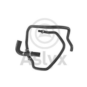 Acquista Flessibile radiatore da Aslyx AS-204400 a buon mercato per soli 53,29 €