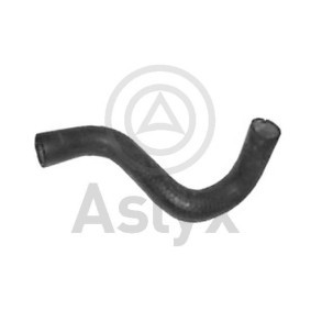 Acquista Flessibile radiatore da Aslyx AS-204401 a buon mercato per soli 16,98 €