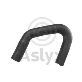 Acquista Flessibile radiatore da Aslyx AS-204402 a buon mercato per soli 11,01 €