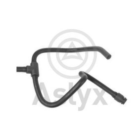 Acquista Flessibile radiatore da Aslyx AS-204403 a buon mercato per soli 48,28 €