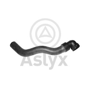 Acquista Flessibile radiatore da Aslyx AS-204411 a buon mercato per soli 25,68 €