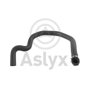 Acquista Flessibile radiatore da Aslyx AS-204412 a buon mercato per soli 38,15 €