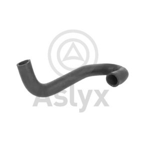 Acquista Flessibile radiatore da Aslyx AS-204415 a buon mercato per soli 9,05 €