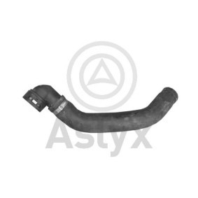 Acquista Flessibile radiatore da Aslyx AS-204417 a buon mercato per soli 24,10 €