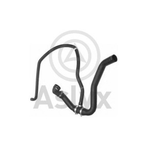 Acquista Flessibile radiatore da Aslyx AS-204418 a buon mercato per soli 59,02 €