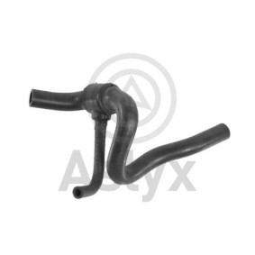 Acquista Flessibile radiatore da Aslyx AS-204419 a buon mercato per soli 17,74 €