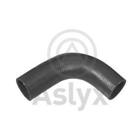 Acquista Flessibile radiatore da Aslyx AS-204422 a buon mercato per soli 9,15 €