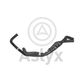 Acquista Flessibile, Scambiatore calore, Riscaldamento da Aslyx AS-204424 a buon mercato per soli 28,31 €