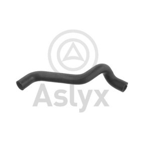 Acquista Flessibile radiatore da Aslyx AS-204427 a buon mercato per soli 12,94 €