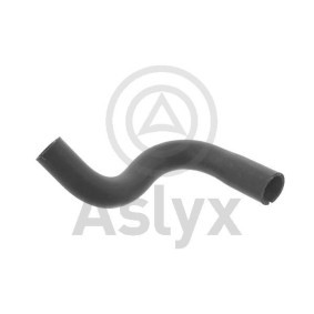 Acquista Flessibile radiatore da Aslyx AS-204428 a buon mercato per soli 10,27 €