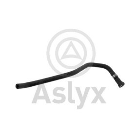 Acquista Flessibile radiatore da Aslyx AS-204430 a buon mercato per soli 20,37 €