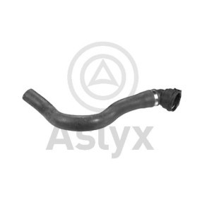 Acquista Flessibile radiatore da Aslyx AS-204431 a buon mercato per soli 19,87 €