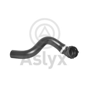 Acquista Flessibile radiatore da Aslyx AS-204433 a buon mercato per soli 17,10 €