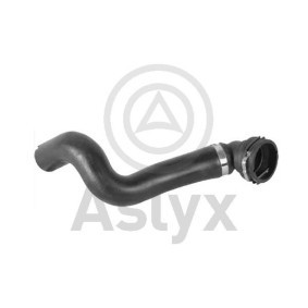 Acquista Flessibile radiatore da Aslyx AS-204435 a buon mercato per soli 22,27 €