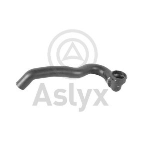 Acquista Flessibile radiatore da Aslyx AS-204436 a buon mercato per soli 27,61 €