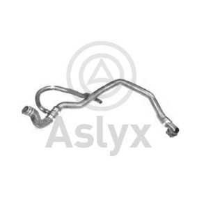 Acquista Flessibile radiatore da Aslyx AS-204437 a buon mercato per soli 59,55 €
