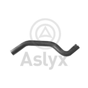 Acquista Flessibile radiatore da Aslyx AS-204458 a buon mercato per soli 15,93 €