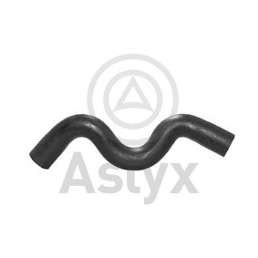 Compre Tubo flexível do radiador da Aslyx AS-204461 a um preço baixo por 7,95 €