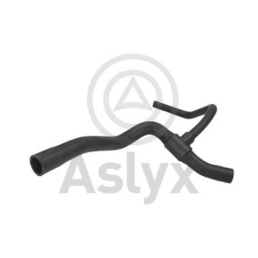 Acquista Flessibile radiatore da Aslyx AS-204462 a buon mercato per soli 23,51 €