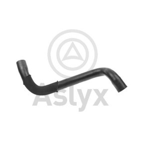Compre Tubo flexível do radiador da Aslyx AS-204464 a um preço baixo por 18,48 €