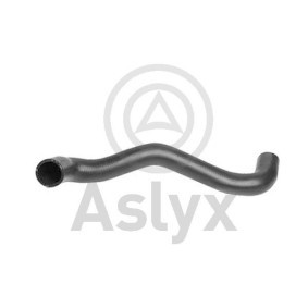 Acquista Flessibile radiatore da Aslyx AS-204469 a buon mercato per soli 15,30 €