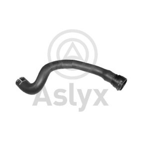 Acquista Flessibile radiatore da Aslyx AS-204478 a buon mercato per soli 27,65 €