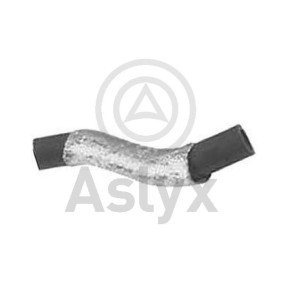 Ölschlauch von Aslyx