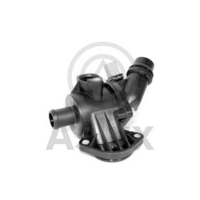 SEAT Kühlwasserthermostat von Aslyx
