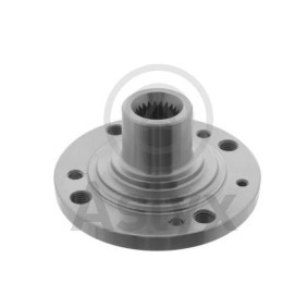 Achetez des Moyeu de roue Aslyx AS-204600 à prix pour 42,81 €