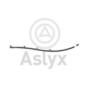 Osta Polttoaineletku Aslyx:llä AS-204664 edullisesti hintaan 23,05 €