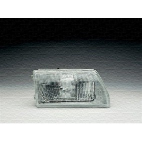 Rückleuchte 714028990801 von MAGNETI MARELLI günstig für 107,43 € online kaufen