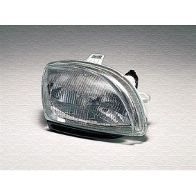 Acquista Portalampada, Luce posteriore da MAGNETI MARELLI 714029052801 a buon mercato per soli 14,54 €
